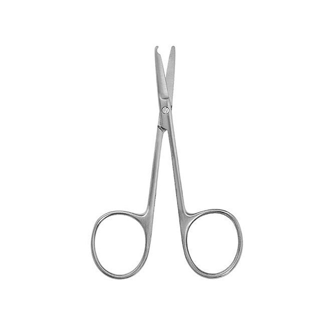 Spencer Stitch Scissors, Fine, Elite Instrument