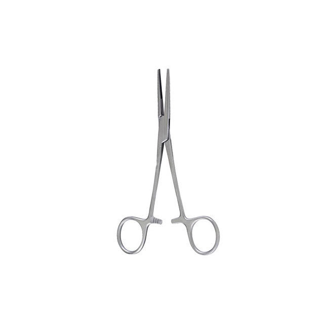 Kelly Forcep, Elite Instrument