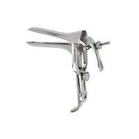 AMG Medical Pederson Vaginal Speculum, Floor Quality