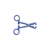 MacBick Type Clamp, All Purpose