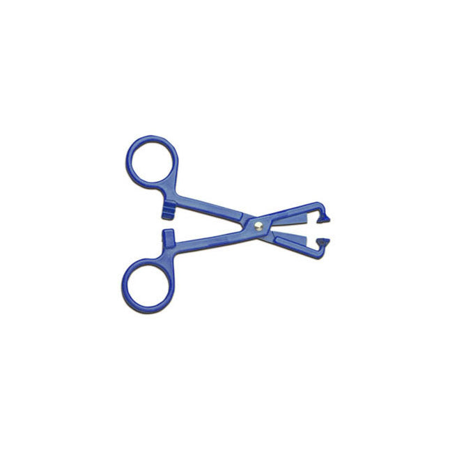 MacBick Type Clamp, All Purpose