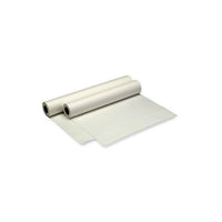 MedPro ExamTable Paper