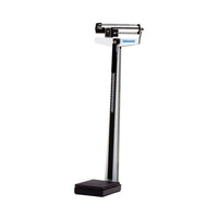 Health O Meter Mechanical Eye Level Scale EACH