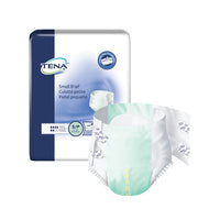 Essity TENA Incontinence Brief, Small
