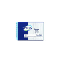 Essity Tena Classic Incontinence Brief, Unisex