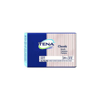 Essity Tena Classic Incontinence Brief, Unisex