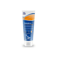 Stokoderm SPF 30 Sunscreen PURE