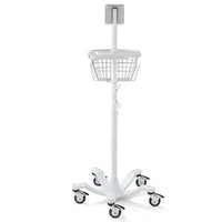 Welch Allyn Classic Mobile Stand for Connex Spot Monitor