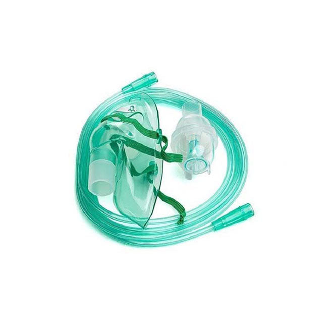 Nebulizer Kit