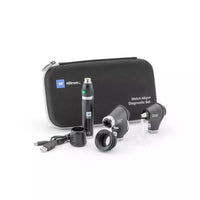 Welch Allyn 3.5V 71 Series Diagnostic Set,