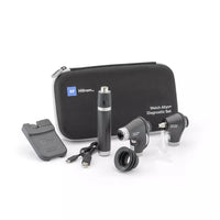 Welch Allyn 3.5V 71 Series Diagnostic Set,
