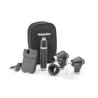 Welch Allyn 3.5V 71 Series Diagnostic Set,