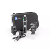Welch Allyn 3.5V 71 Series Diagnostic Set,
