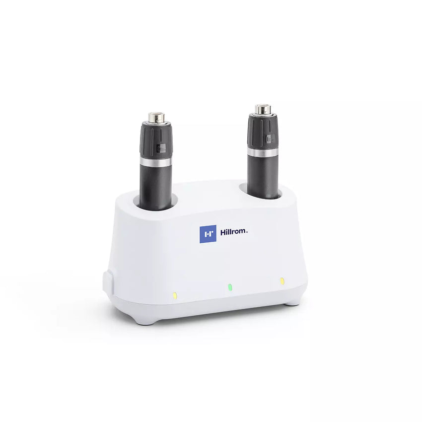 Welch Allyn Universal Desk Charger
