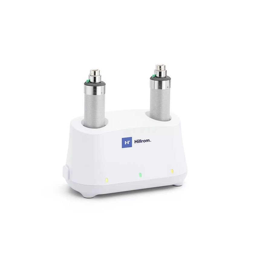 Welch Allyn Universal Desk Charger
