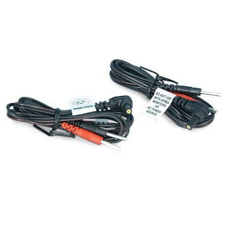 AMG Medical Lead Wires For 715-420/425/430+ TENS