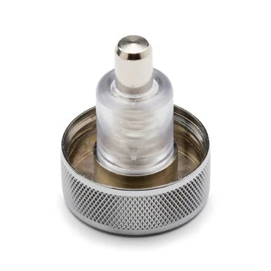 Welch Allyn Bottom Cap Assembly
