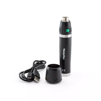 Welch Allyn Rechargeable Handle, Lithium Ion, 3.5V