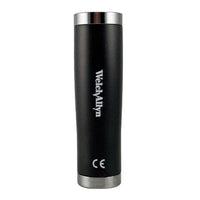Welch Allyn Replacement Lithium Ion Battery, 3.5V