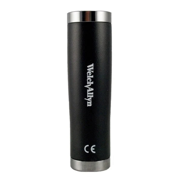 Welch Allyn Replacement Lithium Ion Battery, 3.5V