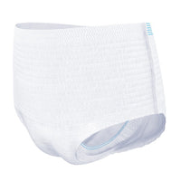Essity TENA Protective Underwear, Extra Absorbency