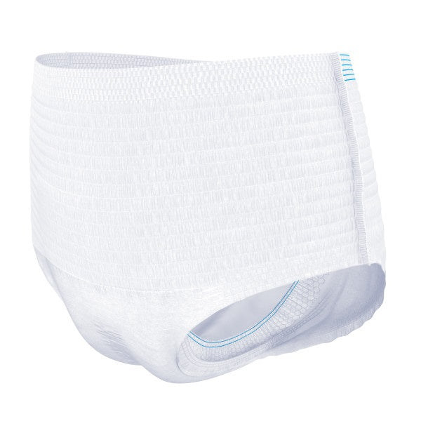 Essity TENA Protective Underwear, Extra Absorbency
