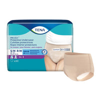 Essity TENA ProSkin Underwear for Women with Maximum Absorbency