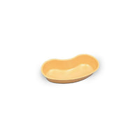 AMG Medical Emesis Basin, Plastic, Non-Autoclavable, 16 oz