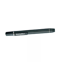 Welch Allyn Professional Penlight, Halogen