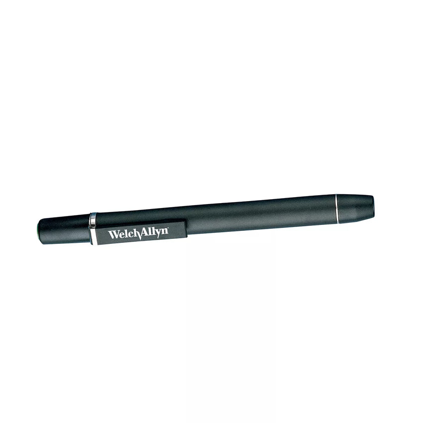 Welch Allyn Professional Penlight, Halogen