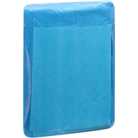 Attends Care Dri-Sorb Underpad - 23" x 24"