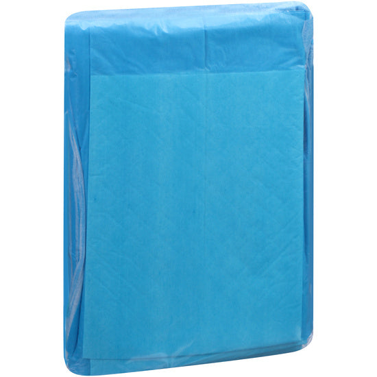 Attends Care Dri-Sorb Underpad - 23" x 24"