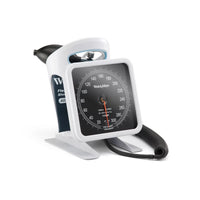 Welch Allyn Mobile Aneroid Sphygmomanometer, 767 Series, Two Tube, Size 11, Adult