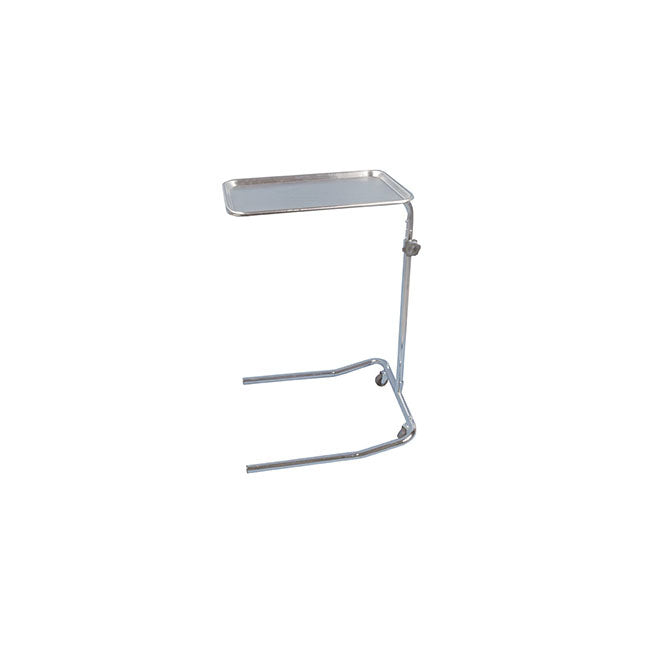 Instrument Table, Mayo-Type