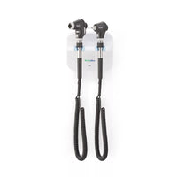 Green Series 777 Wall Transformer