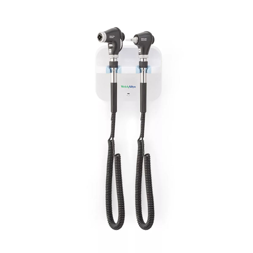 Green Series 777 Wall Transformer