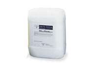 Hinge-Free Instrument Lubricant 10L