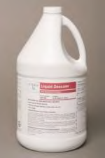 STERIS Liquid Descaler 1 Gallon