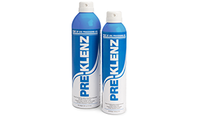 Pre-Klenz Instrument Cleaning Gel 650 mL/Spray Bottle