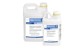 Prolystica Ultra Concentrate Lubricant 5L