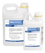 Prolystica Ultra Concentrate Lubricant 10L