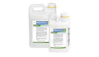 rolystica Neutral Detergent Ultra-Concentrate 5 L