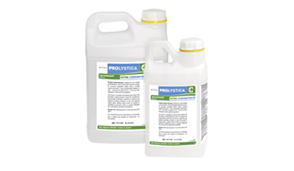 rolystica Neutral Detergent Ultra-Concentrate 5 L