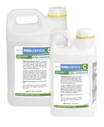 Prolystica Neutral Detergent Ultra-Concentrate 10 L