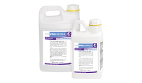 Prolystica Alkaline Detergent Ultra-Concentrate 5 L
