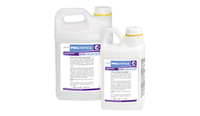 Prolystica Alkaline Detergent Ultra-Concentrate 10 L