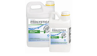 Prolystica HP Neutral Detergent Ultra-Concentrate 10 L