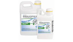 Prolystica HP Neutral Detergent Ultra-Concentrate 10 L