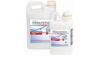 Prolystica HP Enzymatic Cleaner Ultra Concentrate 2 x 5 L