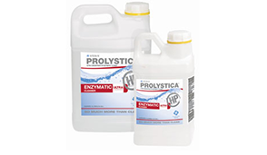 Prolystica HP Enzymatic Cleaner Ultra Concentrate 10 L